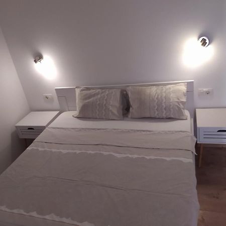 באר Apartmani Begovic מראה חיצוני תמונה