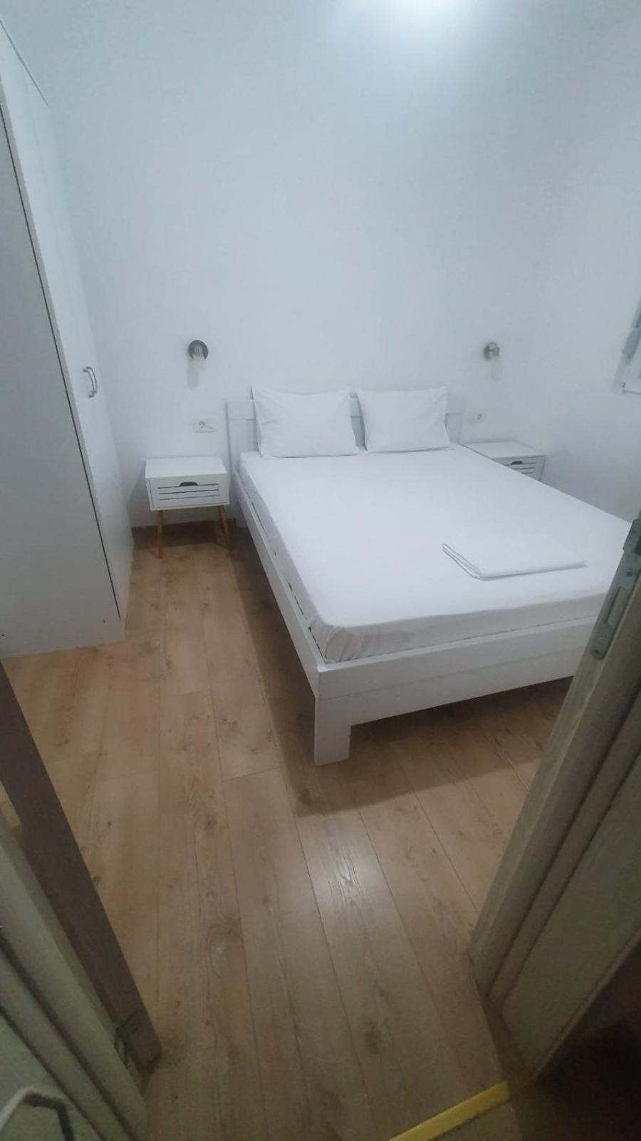 באר Apartmani Begovic חדר תמונה