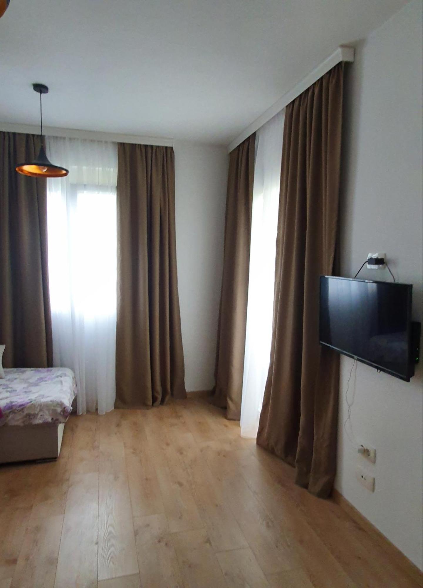 באר Apartmani Begovic חדר תמונה